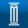 Milken Institute