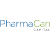 PharmaCan Capital