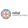 Vulsai