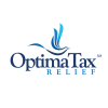 Optima Tax Relief