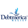 Debtmerica