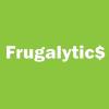 Frugalytics