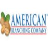 American Blanching Co
