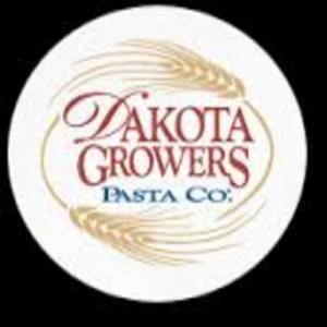 Dakota Growers Pasta Co