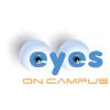 Eyes On Campus