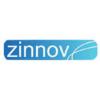 Zinnov