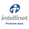 Intellinet