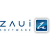Zaui