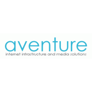 Aventure Host