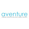 Aventure Host