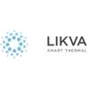 Likva