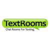 TextRooms