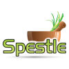 Spestle