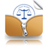 CourtReader