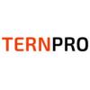 TernPro