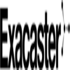 Exacaster