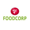 Foodcorp