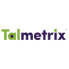 Talmetrix