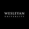 Wesleyan University