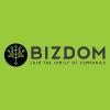 Bizdom