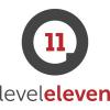 LevelEleven