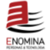 Enomina, S.L.