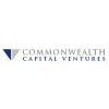 Commonwealth Capital Ventures