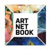 Artnetbook