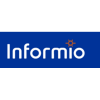 Informio,Inc