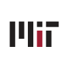 MIT Technology Licensing Office