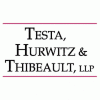 Testa Hurwitz & Thibeault, LLP