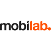 Mobi Lab