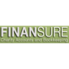 FinanSure
