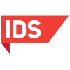 Integrated Data Storage