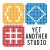 Yet Another Studio