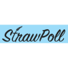 StrawPoll