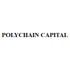 Polychain Capital