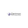 Cerimon Pharmaceuticals