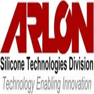 Arlon