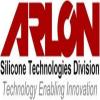 Arlon