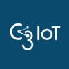 C3 IoT