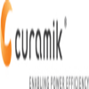 Curamik Electronics GmbH
