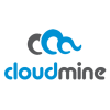 CloudMine
