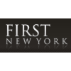 First New York Securities LLC