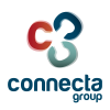 Connecta CC