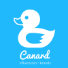 Canard Influencers