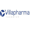 Villapharma Research
