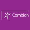 Cambian Group Plc