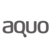 Aquo