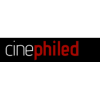 Cinephiled